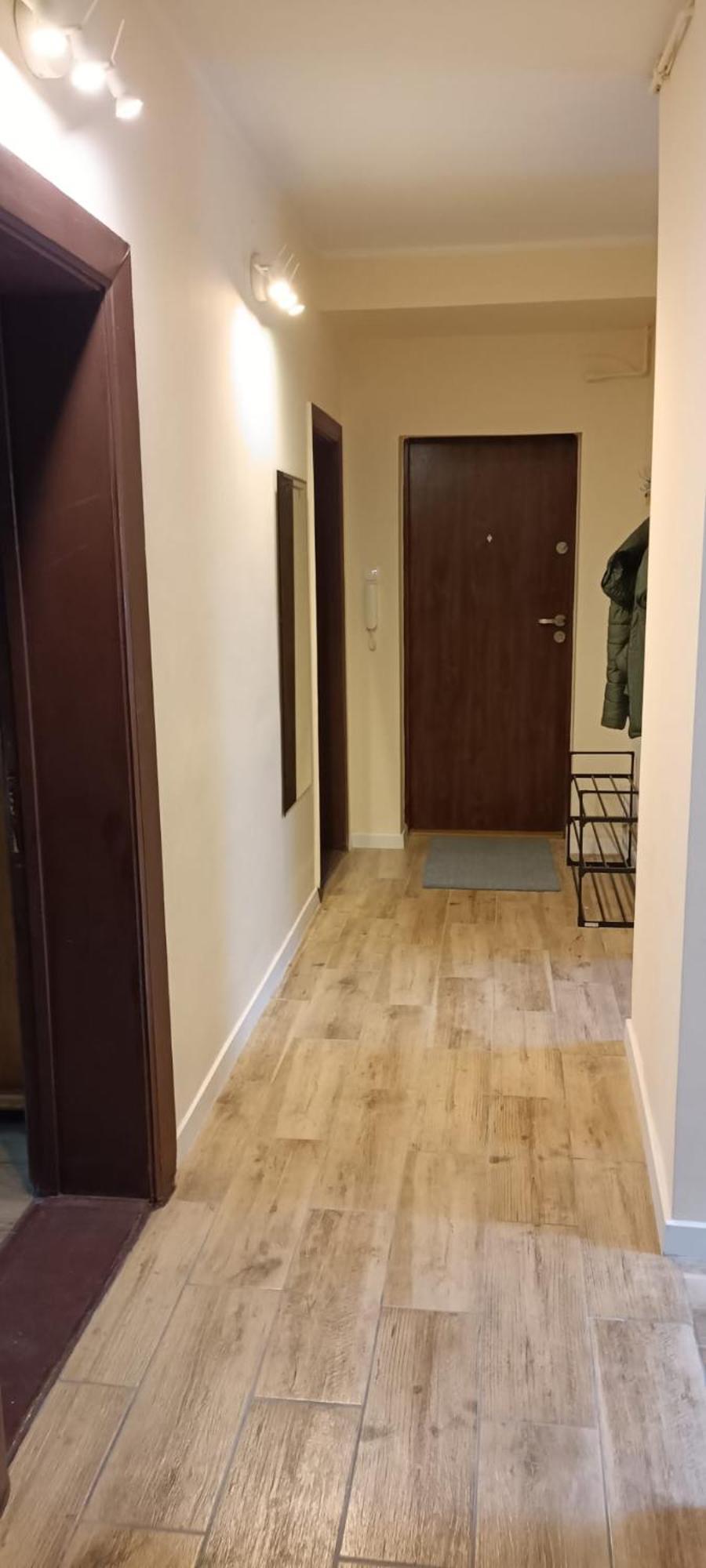 Apartament Kopernika 格丁尼亚 外观 照片